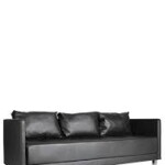 SOFA CHAIRMAN  - XANTAI VEO 33