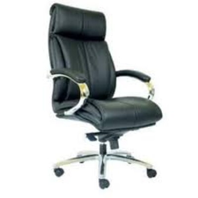 KURSI DIREKTUR CHAIRMAN  - XANTOSA  EC 4000 BALC