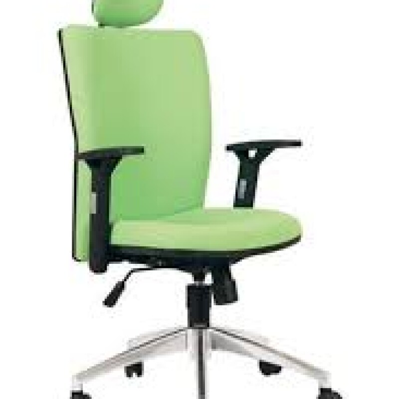 KURSI KANTOR CHAIRMAN - XENA MC 3001 HR