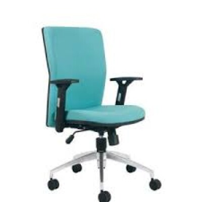 KURSI KANTOR CHAIRMAN - XENA MC 3003 A