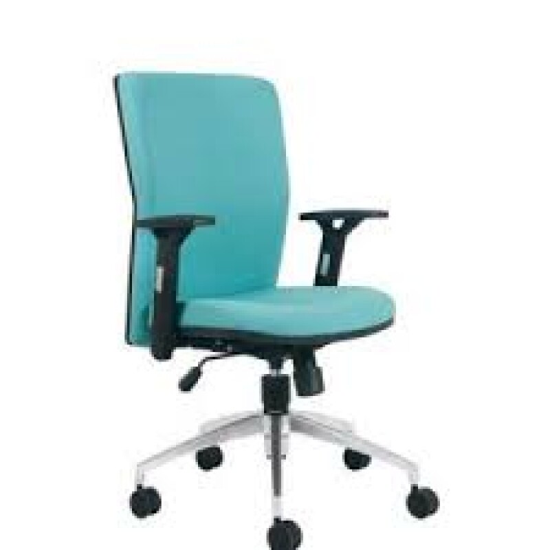 KURSI KANTOR CHAIRMAN - XENA MC 3003 A