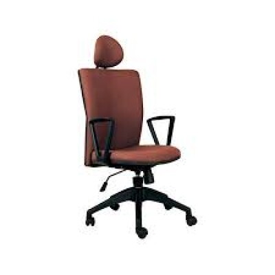 KURSI KANTOR CHAIRMAN - XENA MC 3101 HRA