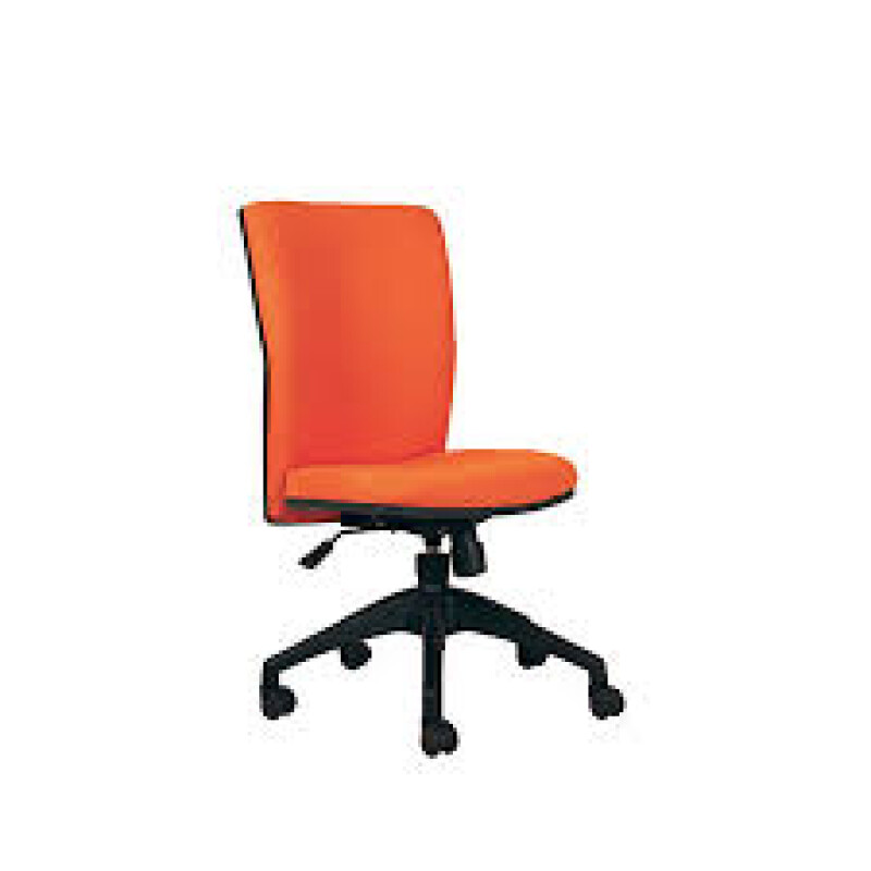 KURSI KANTOR CHAIRMAN - XENA MC 3153