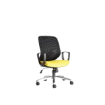 KURSI KANTOR CHAIRMAN - XETRA TS 0707 A