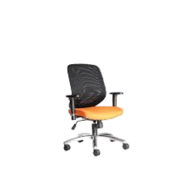 KURSI KANTOR CHAIRMAN - XETRA TS 0708 A