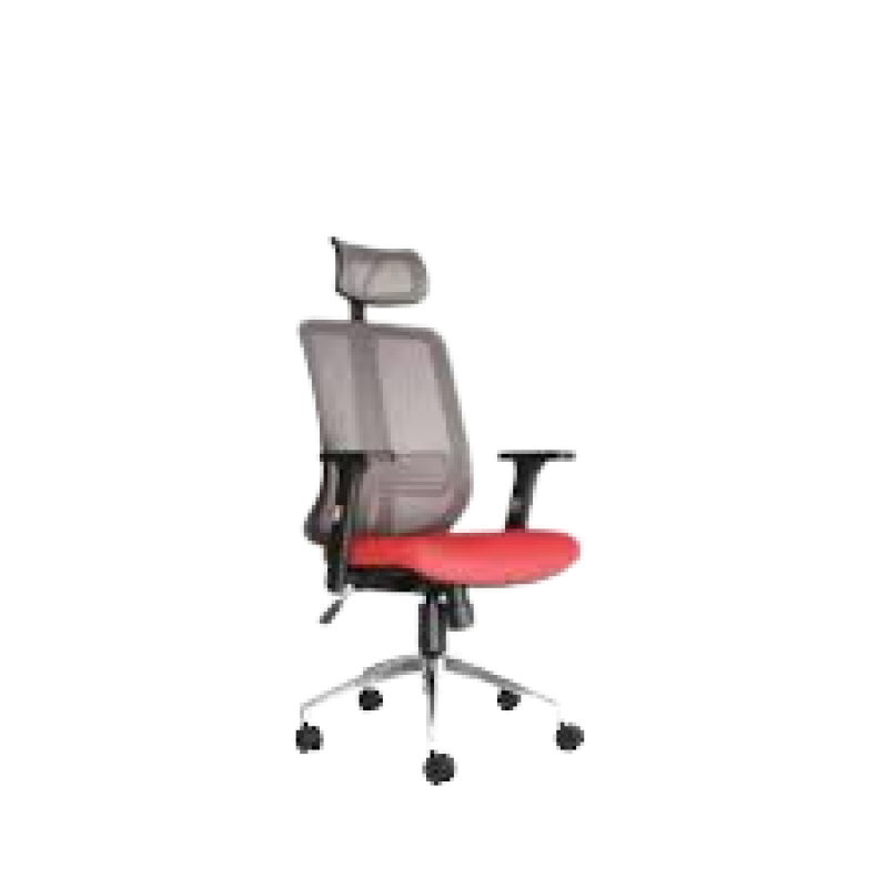 KURSI KANTOR CHAIRMAN - XILIUM TS 03801 A