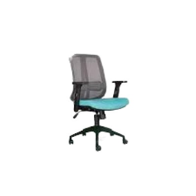 KURSI KANTOR CHAIRMAN - XILIUM TS 03803 A