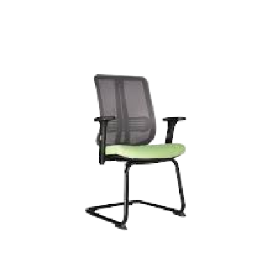KURSI HADAP CHAIRMAN - XILIUM TS 03805 A