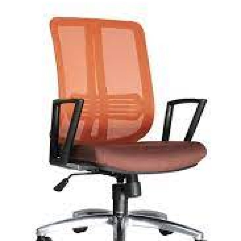 KURSI KANTOR CHAIRMAN - XILIUM TS 03903