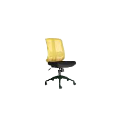 KURSI KANTOR CHAIRMAN - XILIUM TS 03953