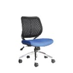 KURSI KANTOR CHAIRMAN - XIRUS SC 5609
