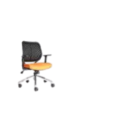 KURSI KANTOR CHAIRMAN - XIRUS SC 5708