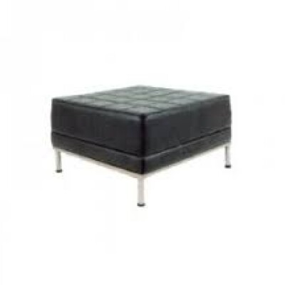 SOFA CHAIRMAN  - XOVASOV BIO
