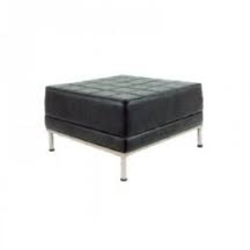 SOFA CHAIRMAN  - XOVASOV BIO