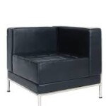 SOFA CHAIRMAN  - XOVASOV BIO L