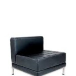 SOFA CHAIRMAN  - XOVASOV BIO M