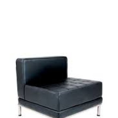 SOFA CHAIRMAN  - XOVASOV BIO M
