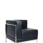 SOFA CHAIRMAN  - XOVASOV BIO R