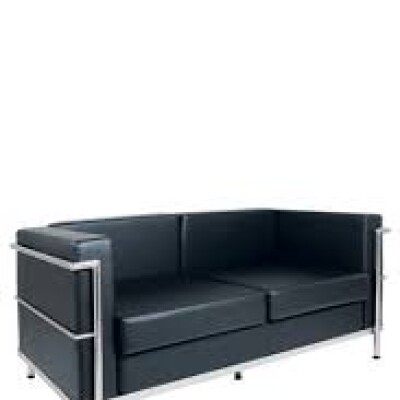 SOFA CHAIRMAN  - XOVASOV VEO 02