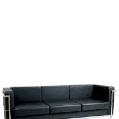 SOFA CHAIRMAN  - XOVASOV VEO 03
