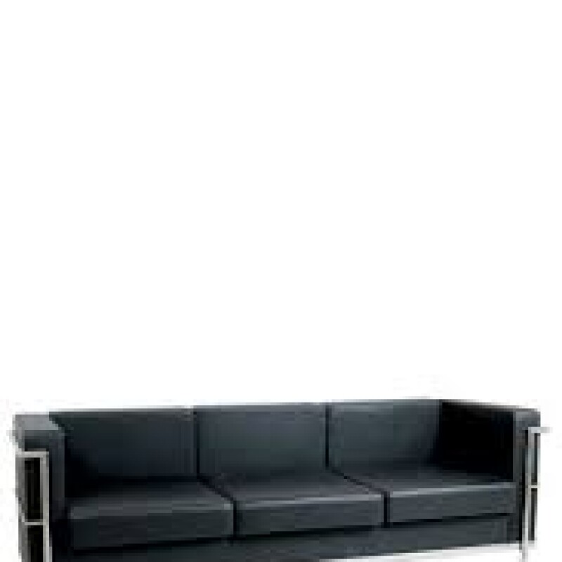 SOFA CHAIRMAN  - XOVASOV VEO 03