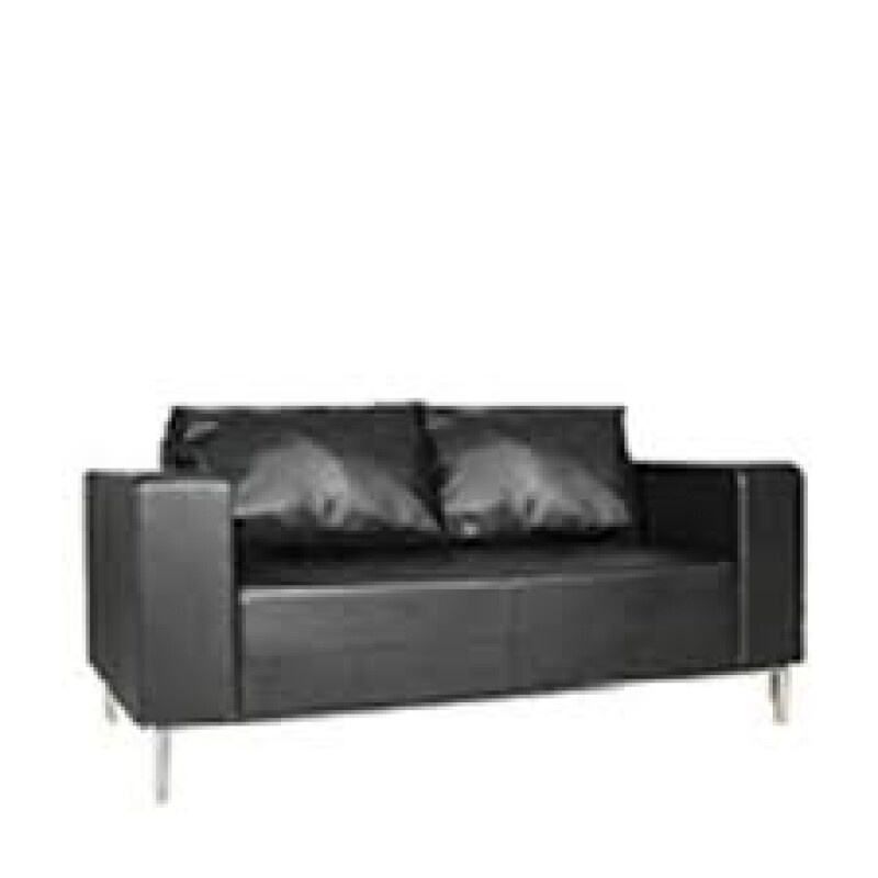 SOFA CHAIRMAN  - XOVILO VEO 22