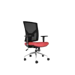 KURSI KANTOR CHAIRMAN - YORITO TS 04203