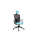KURSI KANTOR CHAIRMAN - YORITO TS 04301