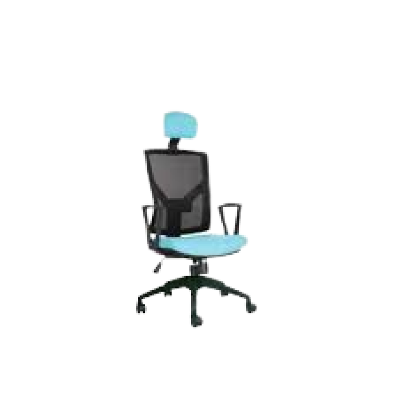 KURSI KANTOR CHAIRMAN - YORITO TS 04301