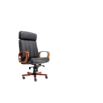 KURSI DIREKTUR CHAIRMAN  - YORK PC 8310
