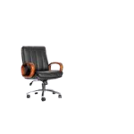 KURSI DIREKTUR CHAIRMAN  - YORK PC 8330