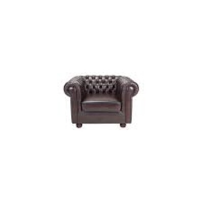 SOFA INDACHI  - ZENON 1 SEATER