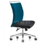 KURSI KANTOR INDACHI  - ZETA 2 AL TC